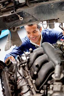 Does My Car Need Engine Repair?