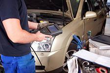 Expert Foreign Auto Repair in Denton