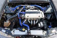Must Know: Top Signs of Major Engine Trouble