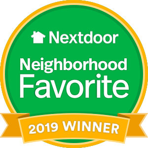Nextdoor