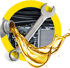 Coupons - Strande's Garage